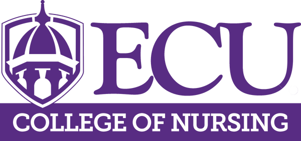 ECU College of Nursing Merchandise Store - 291236